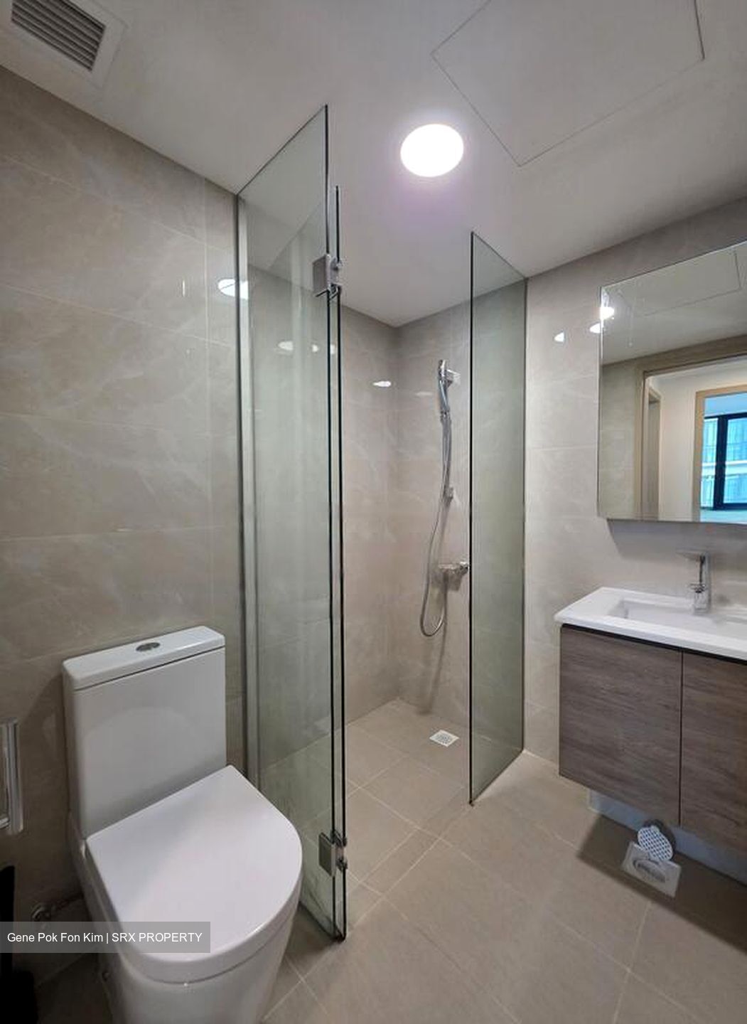 Treasure at Tampines (D18), Condominium #478720321